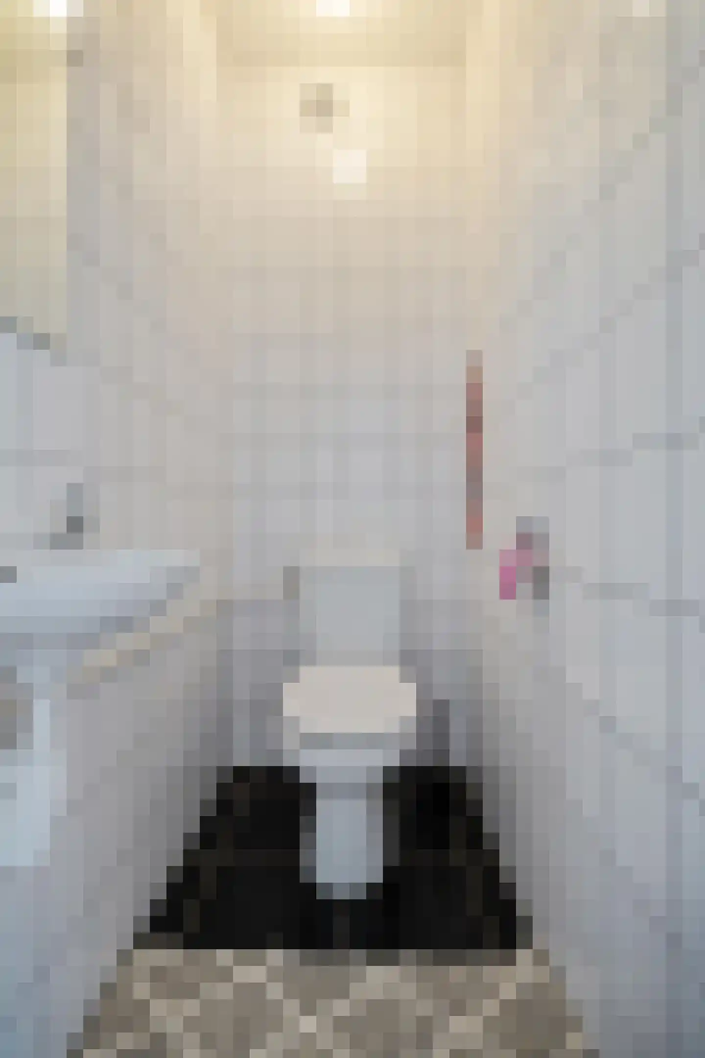 Plutolaan 413 Groningen thumbnail 22