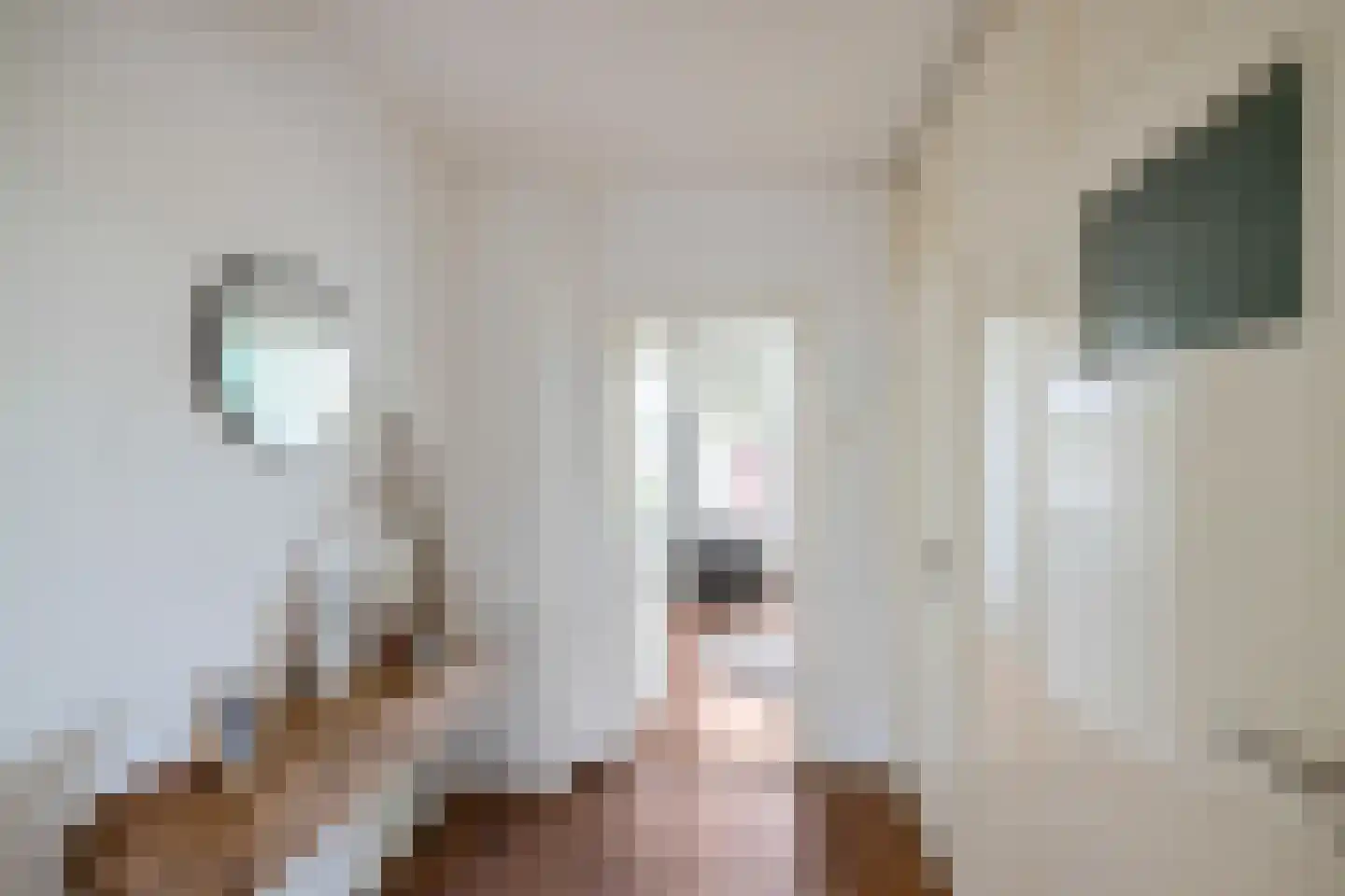 Plutolaan 413 Groningen thumbnail 23