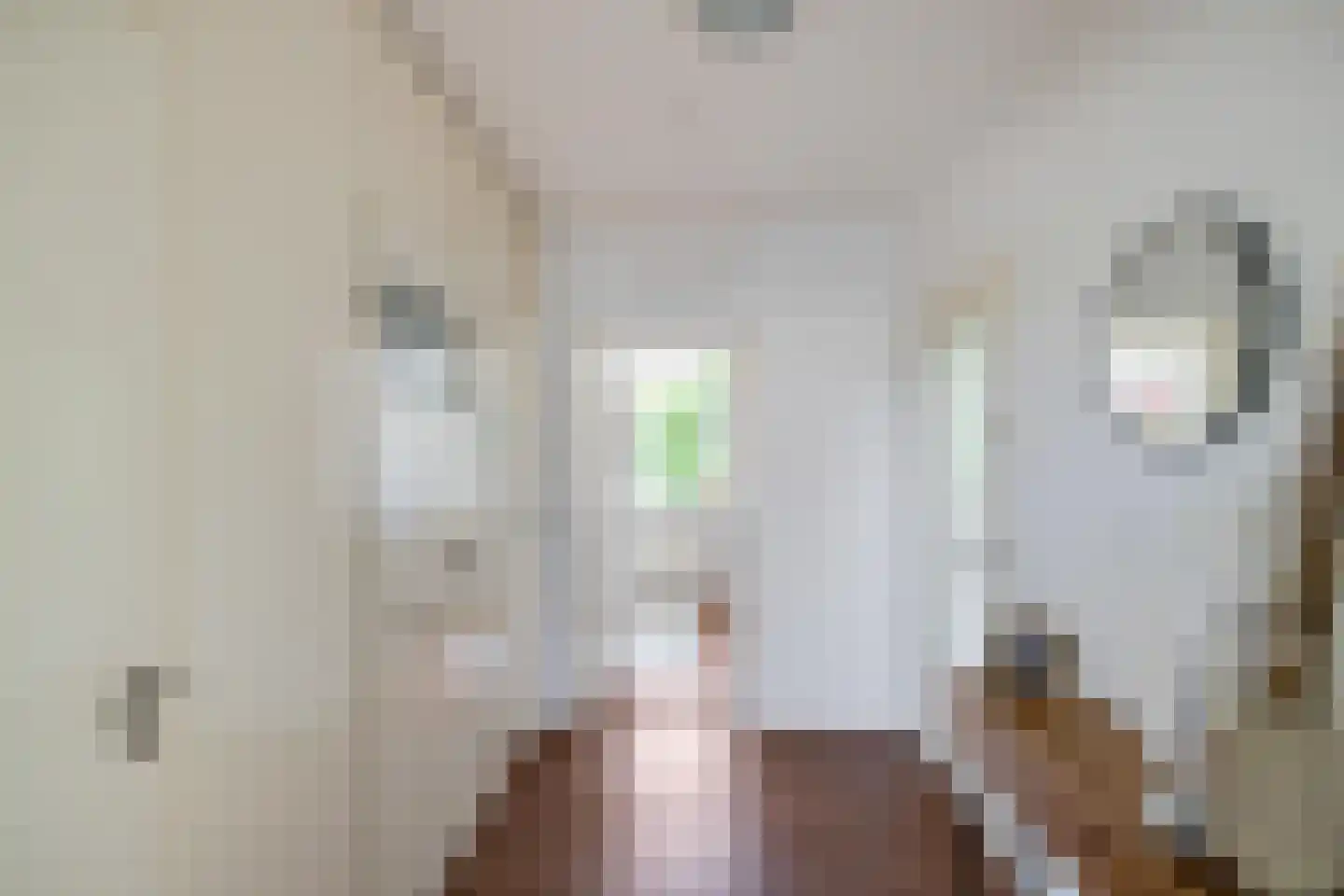 Plutolaan 413 Groningen thumbnail 24