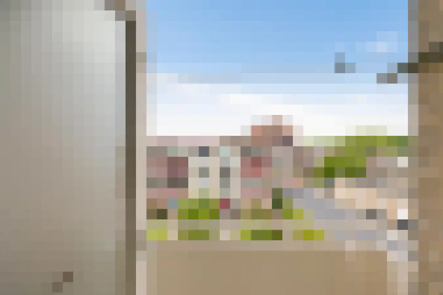 Plutolaan 413 Groningen thumbnail 25