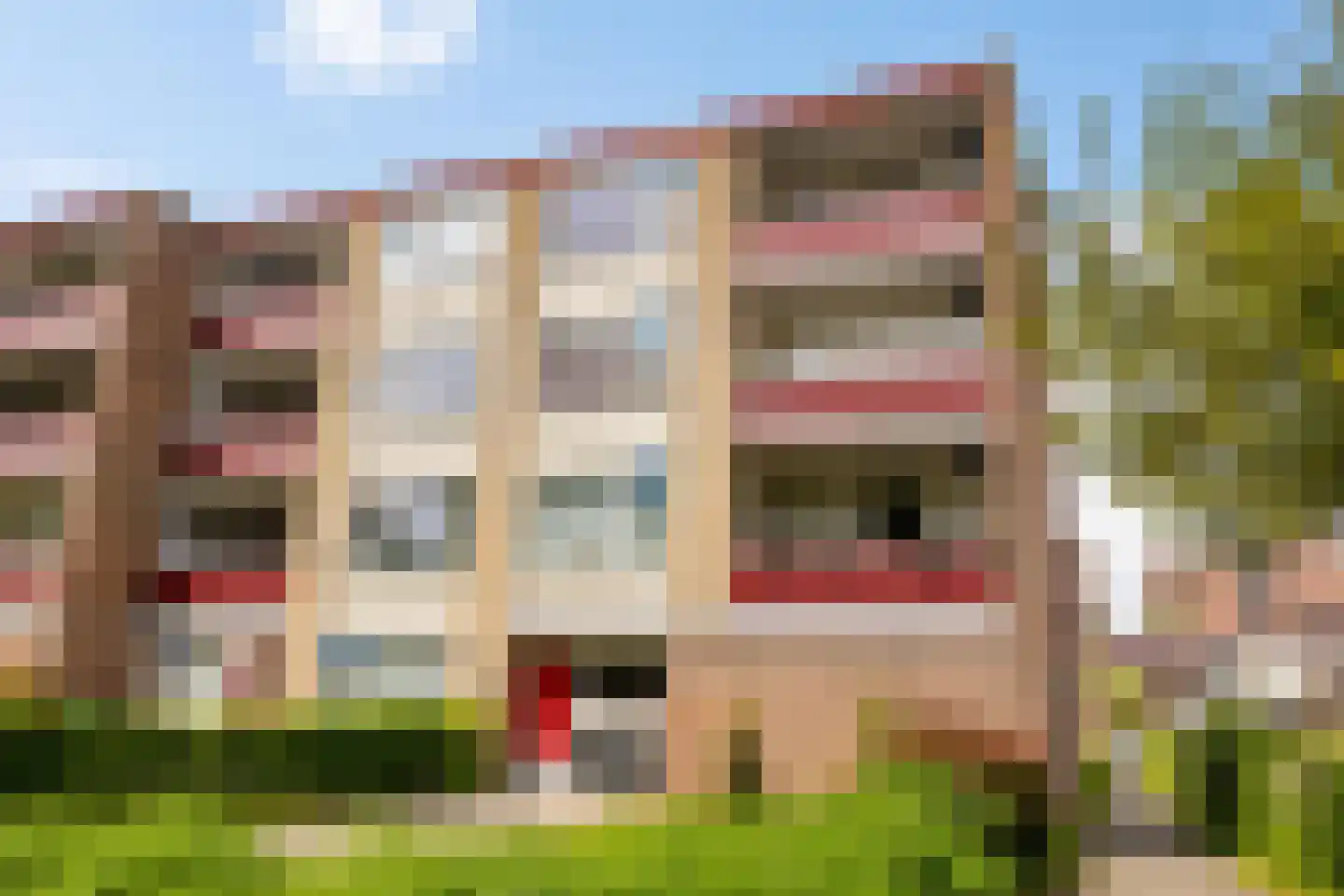 Plutolaan 413 Groningen thumbnail 27