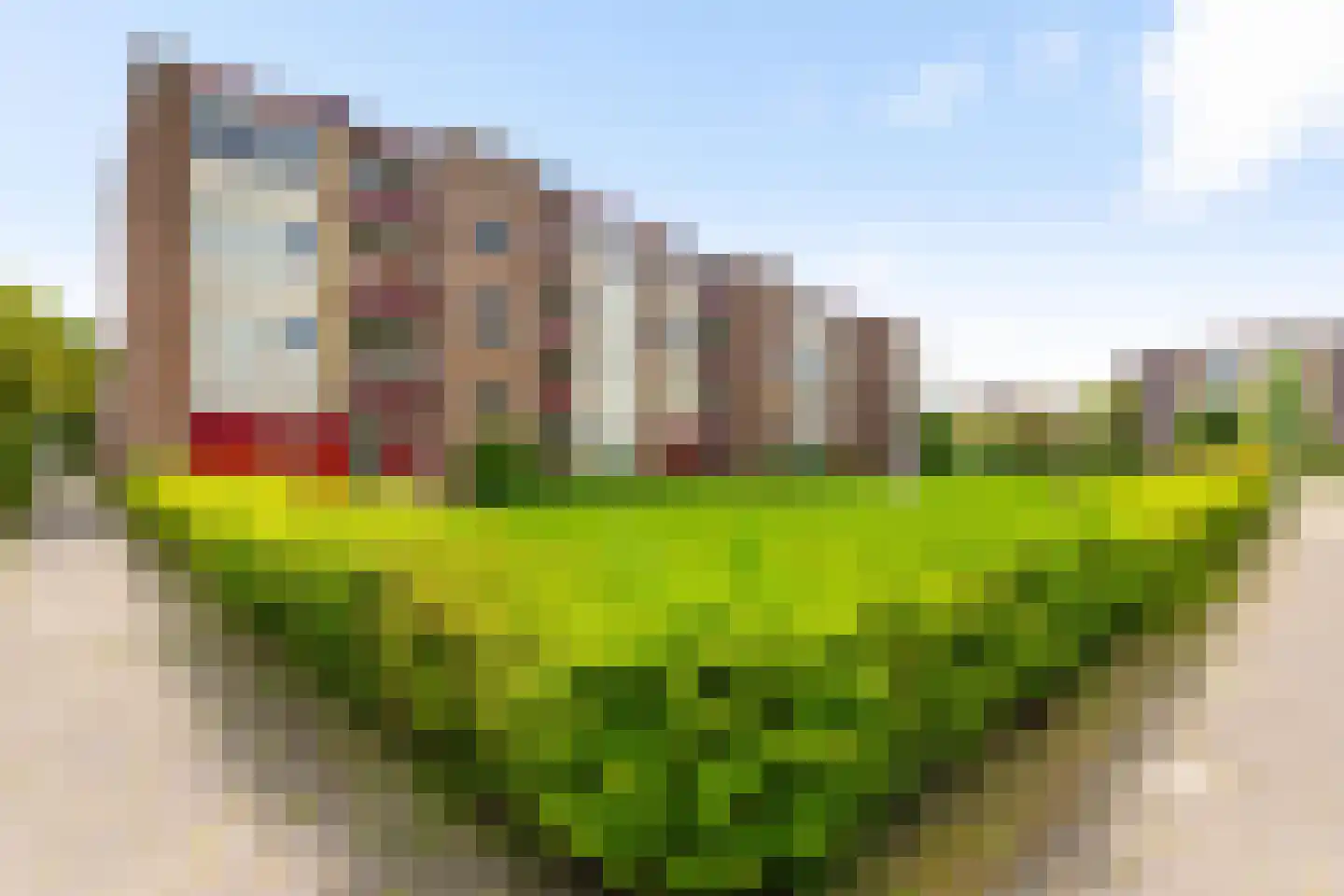 Plutolaan 413 Groningen thumbnail 28