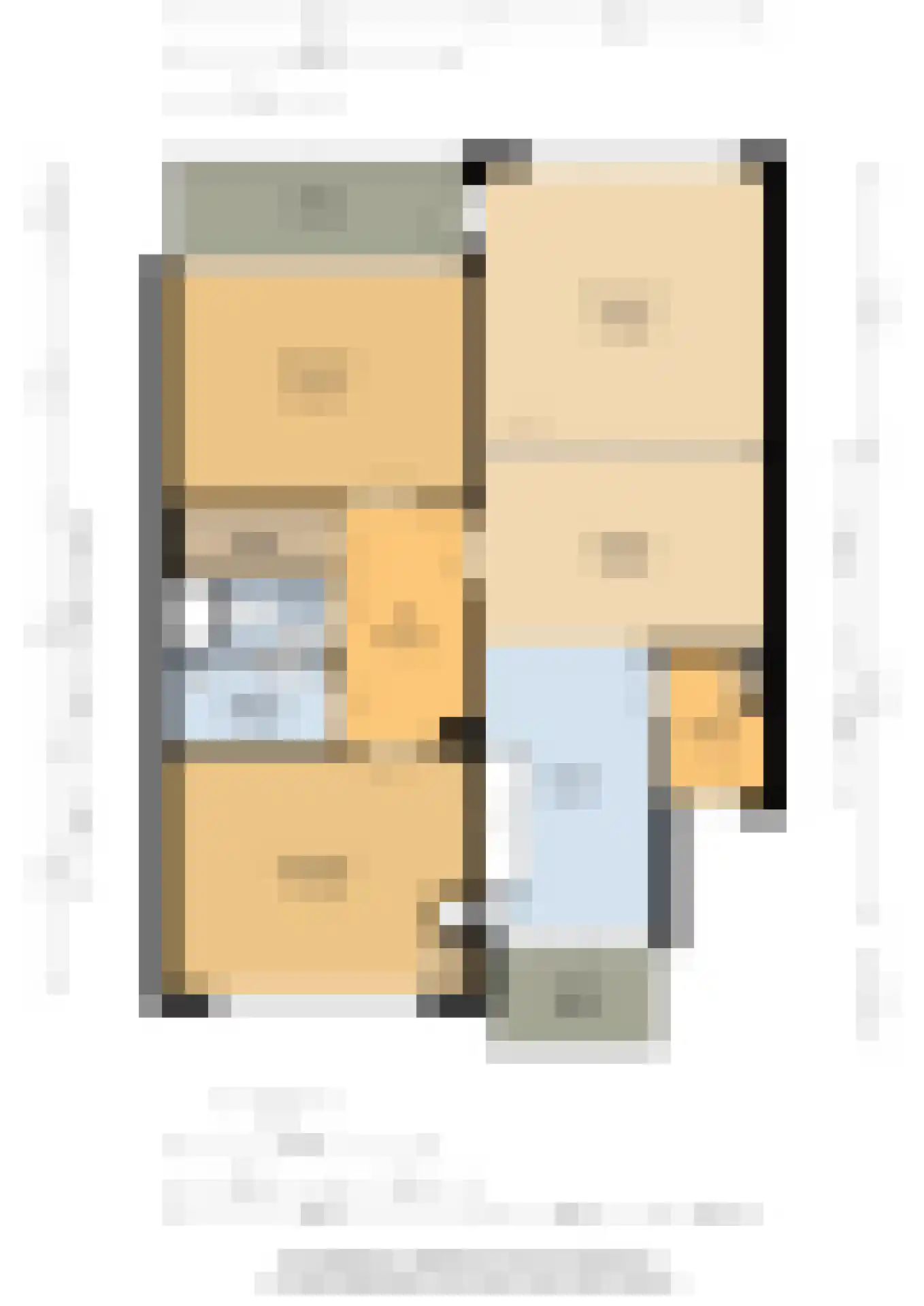 Plutolaan 413 Groningen thumbnail 29