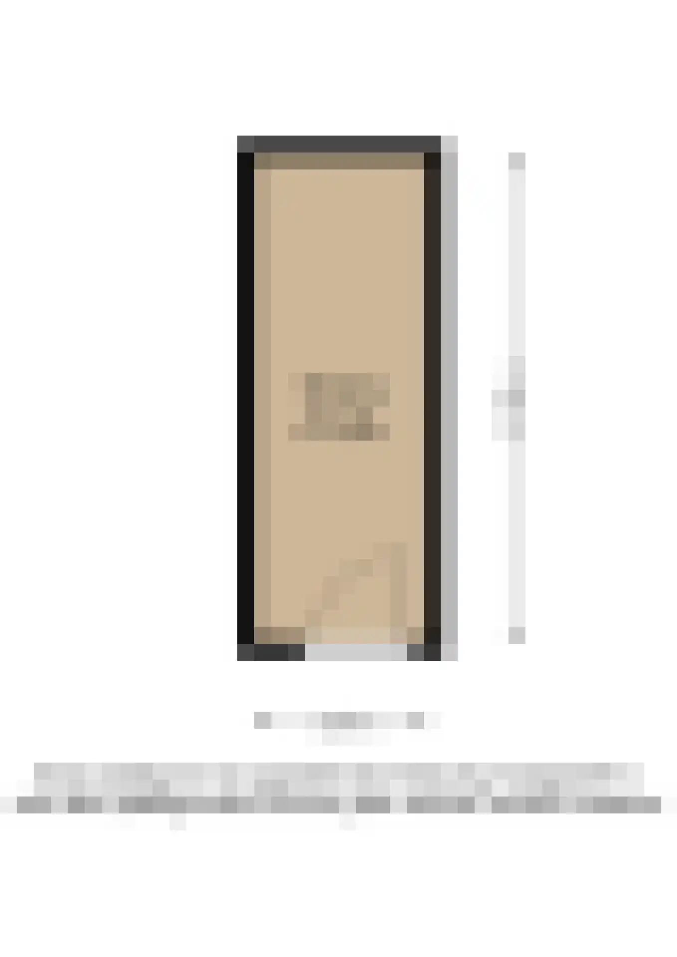 Plutolaan 413 Groningen thumbnail 30