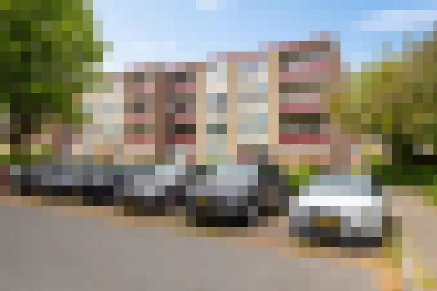 Plutolaan 413 Groningen thumbnail 4