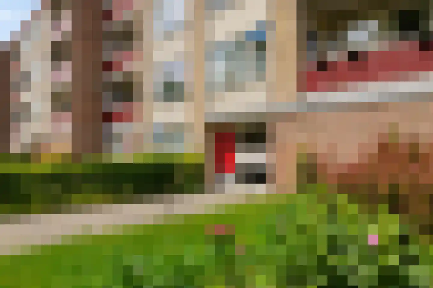 Plutolaan 413 Groningen thumbnail 5