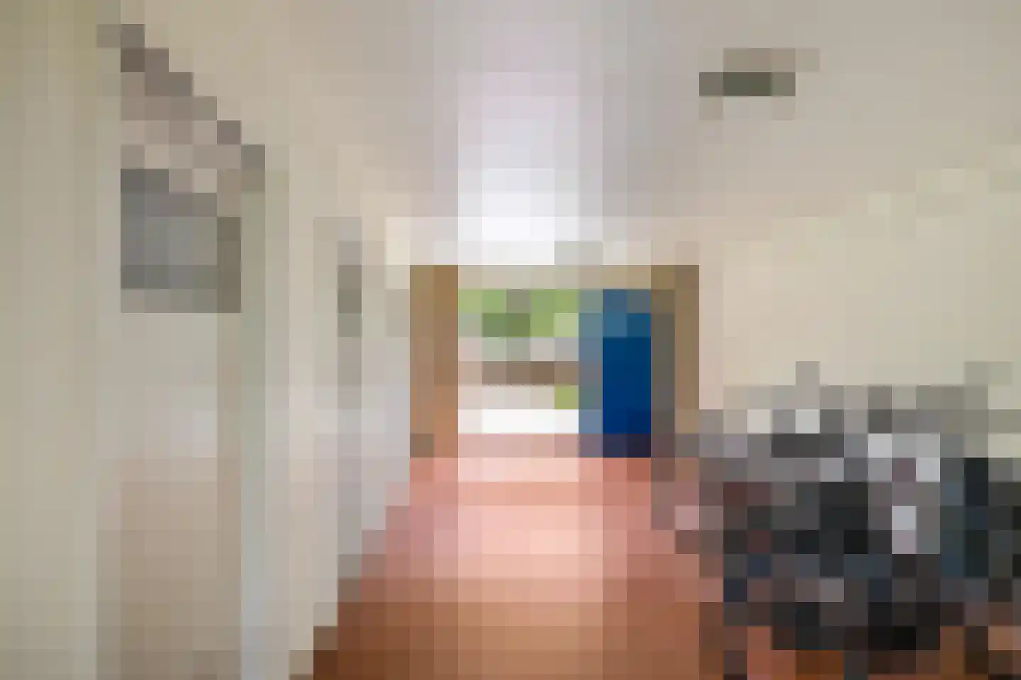 Plutolaan 413 Groningen thumbnail 6