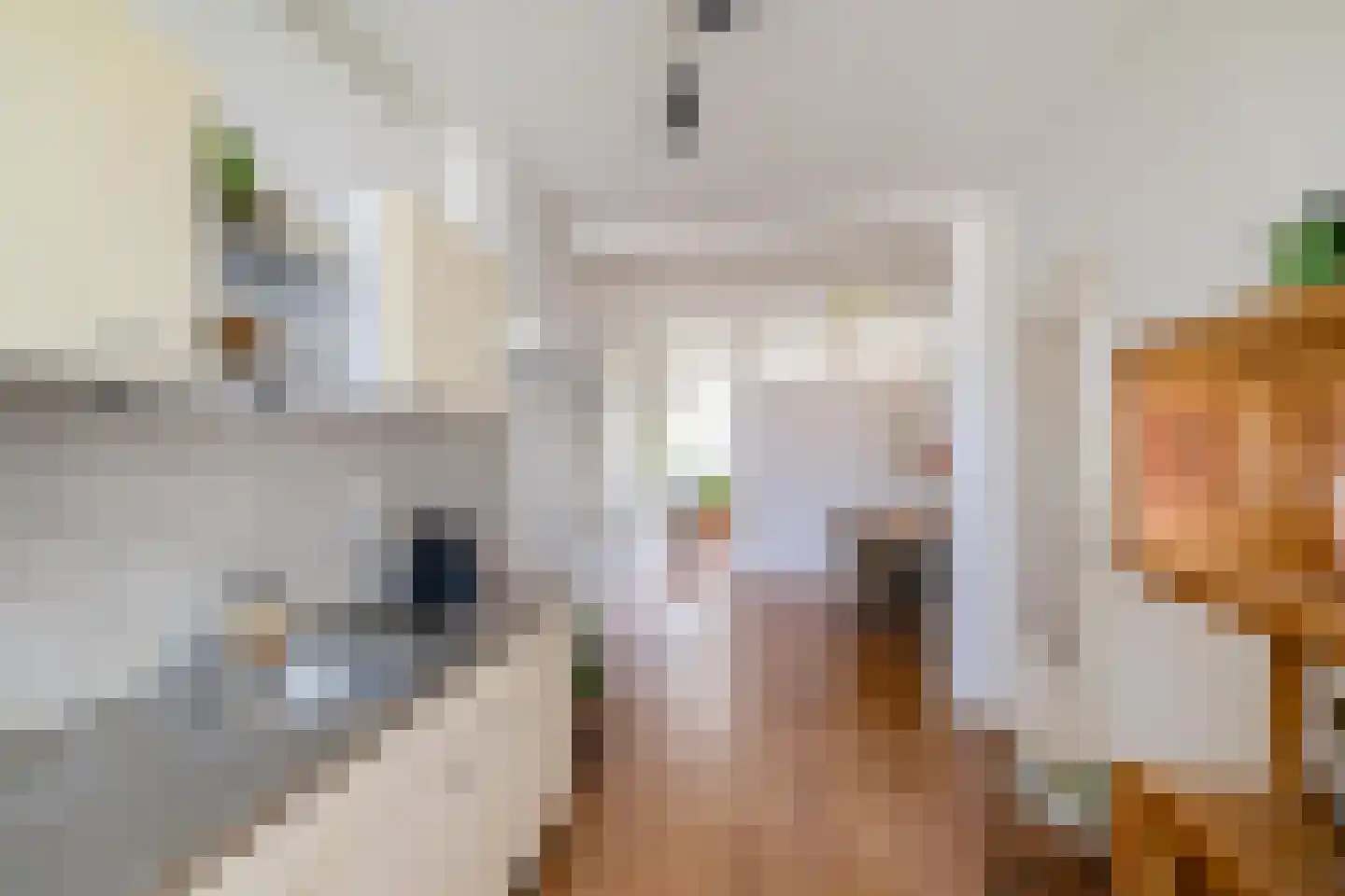 Plutolaan 413 Groningen thumbnail 8