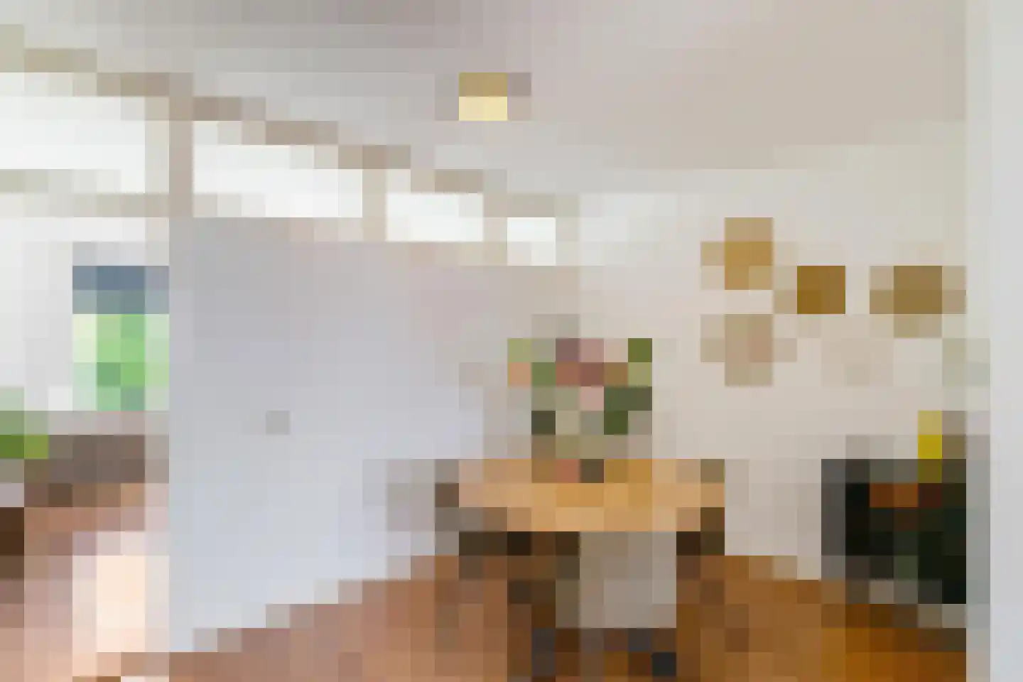 Plutolaan 413 Groningen thumbnail 9