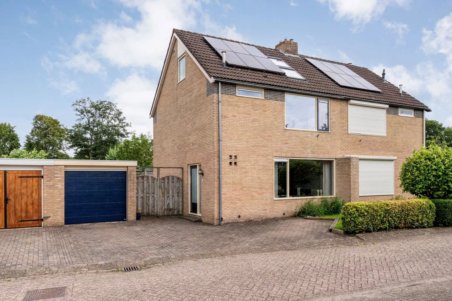Plutolaan 42 Hardenberg thumbnail 10