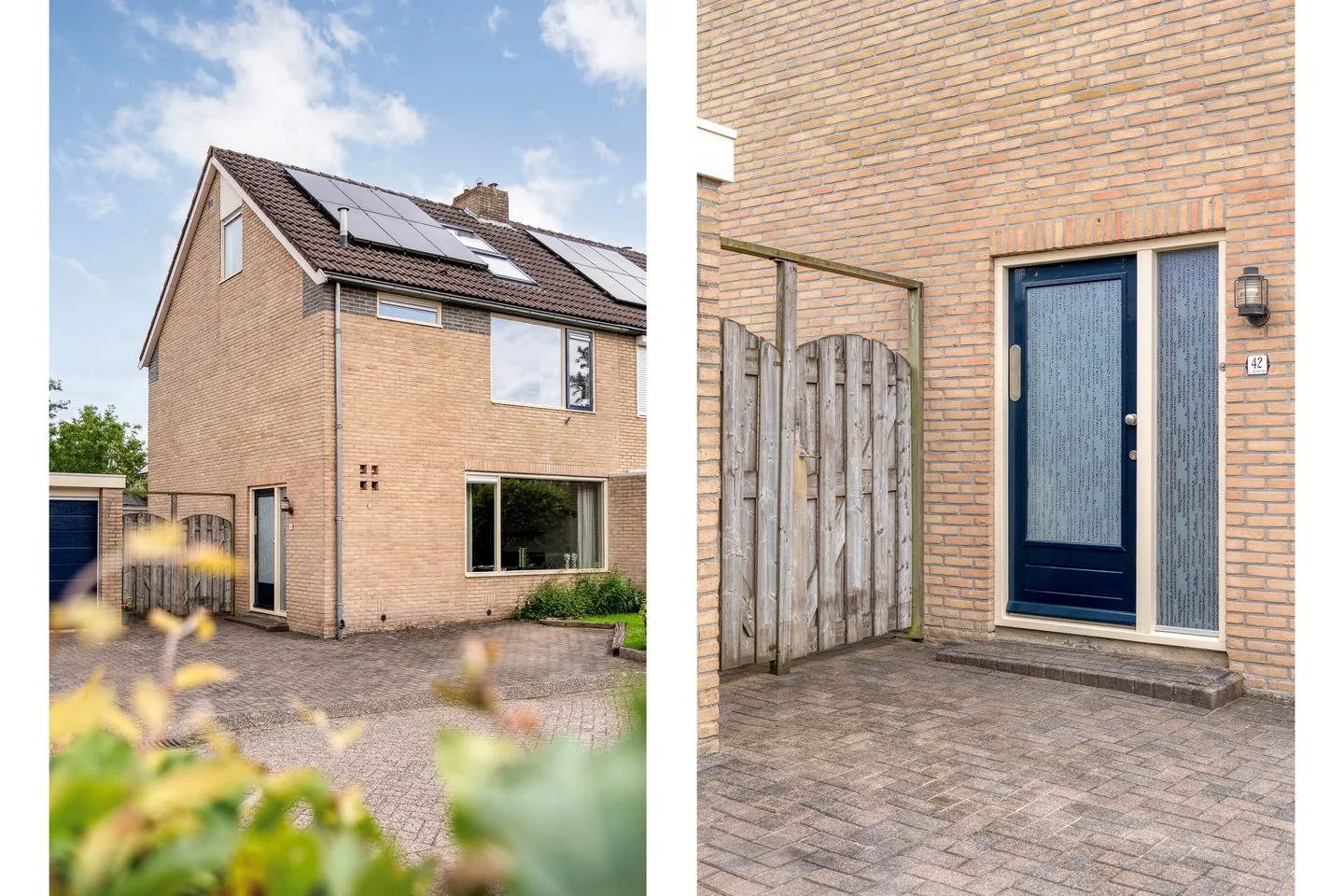 Plutolaan 42 Hardenberg thumbnail 13
