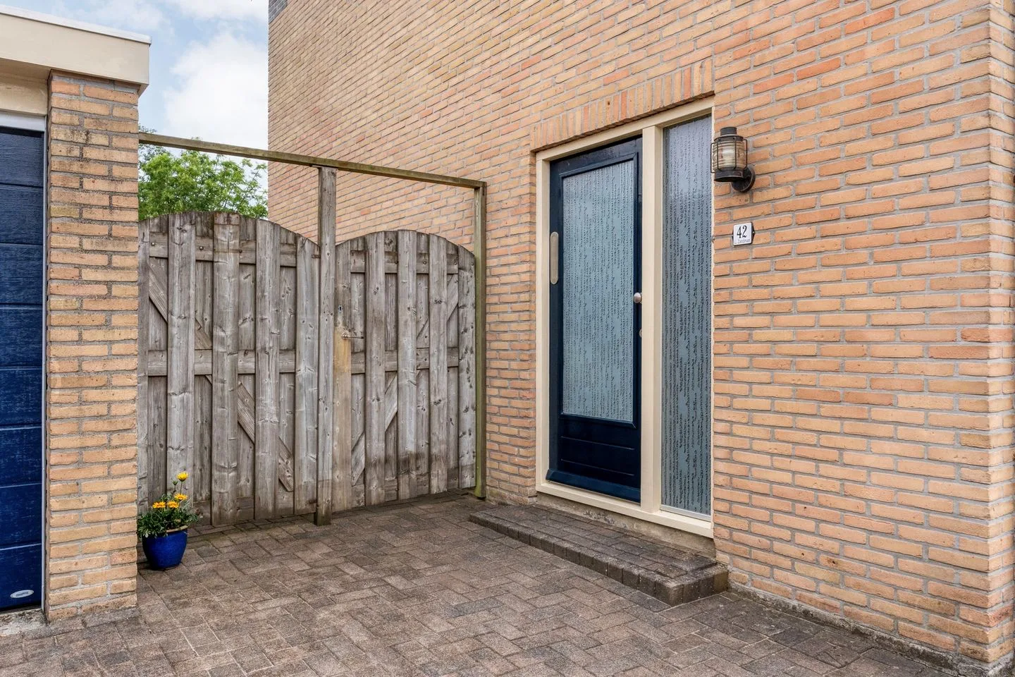 Plutolaan 42 Hardenberg thumbnail 14