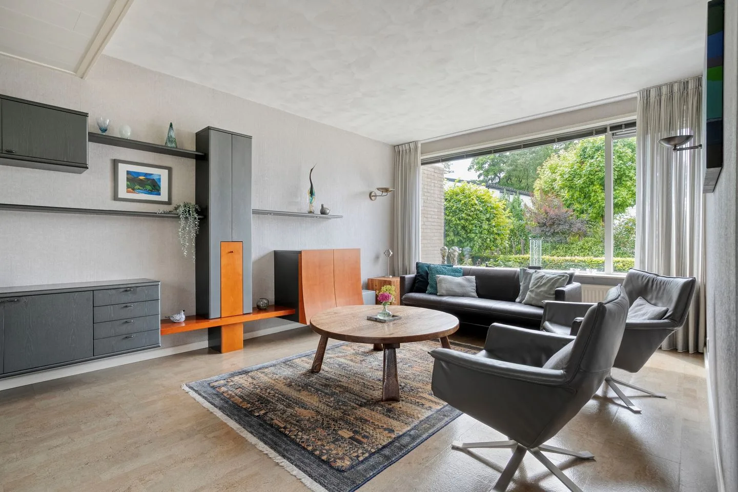 Plutolaan 42 Hardenberg thumbnail 18
