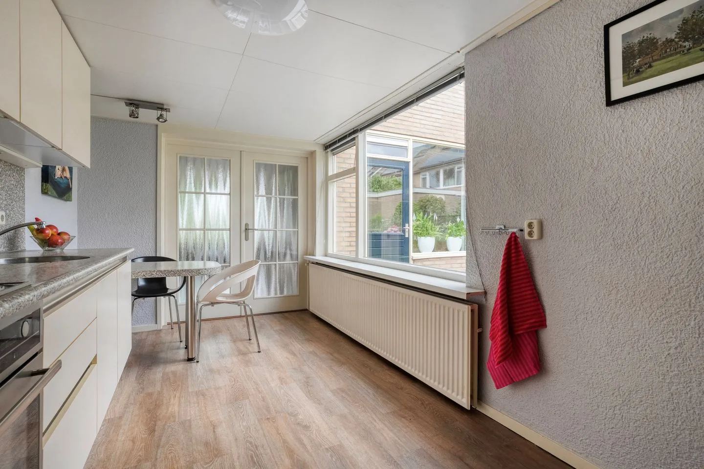 Plutolaan 42 Hardenberg thumbnail 28
