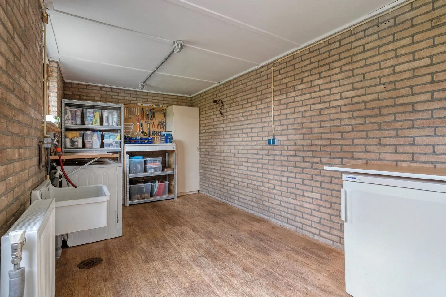 Plutolaan 42 Hardenberg thumbnail 30