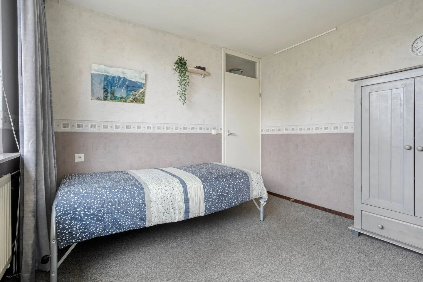 Plutolaan 42 Hardenberg thumbnail 35