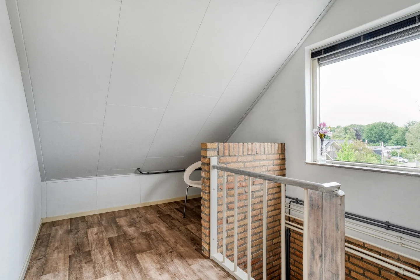 Plutolaan 42 Hardenberg thumbnail 42