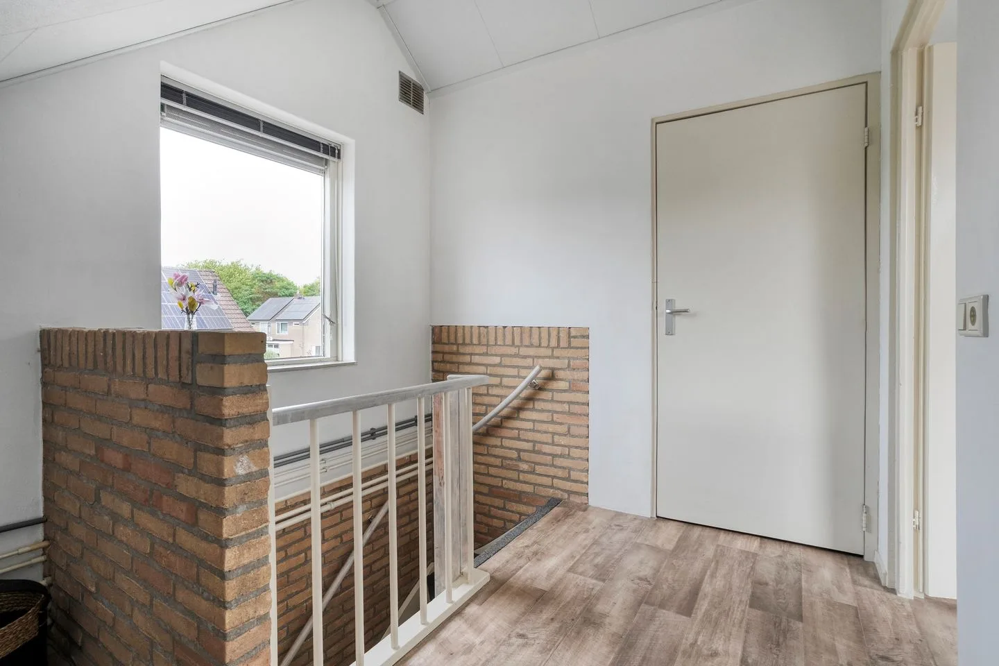 Plutolaan 42 Hardenberg thumbnail 43