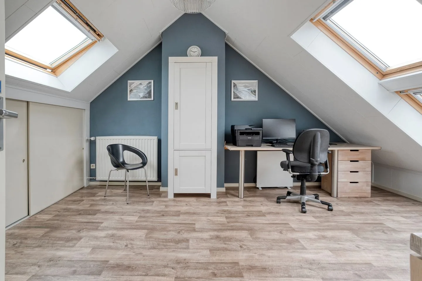 Plutolaan 42 Hardenberg thumbnail 44
