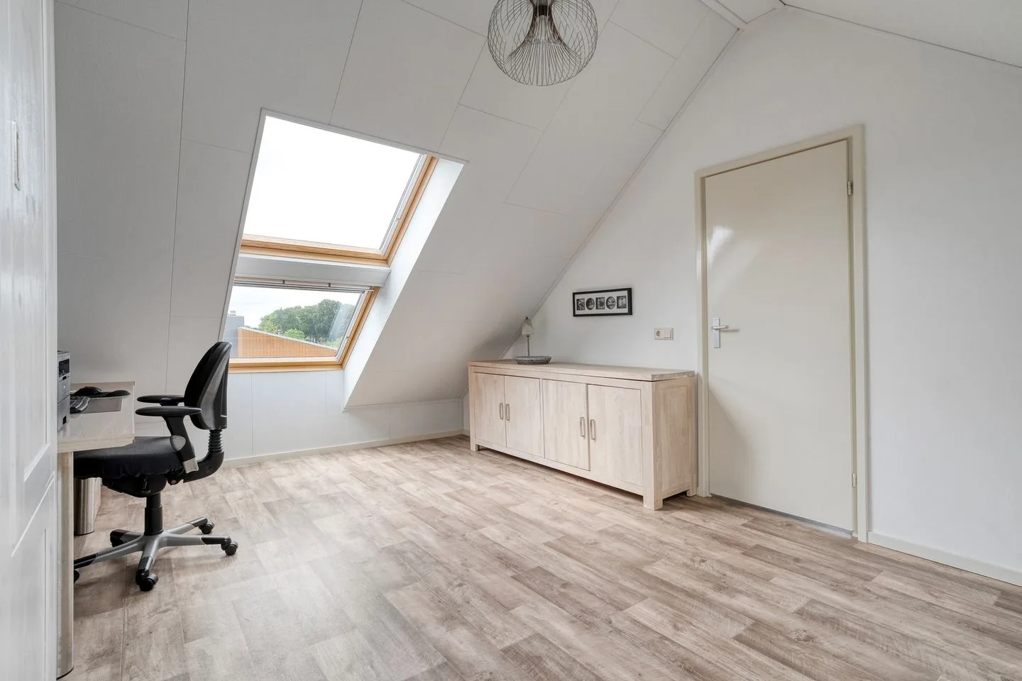 Plutolaan 42 Hardenberg thumbnail 45