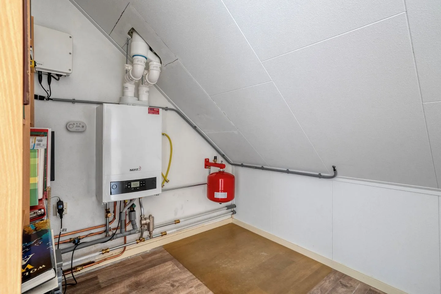 Plutolaan 42 Hardenberg thumbnail 46