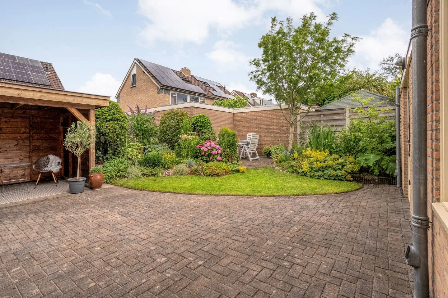 Plutolaan 42 Hardenberg thumbnail 47