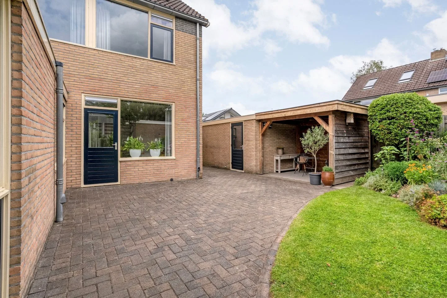 Plutolaan 42 Hardenberg thumbnail 52