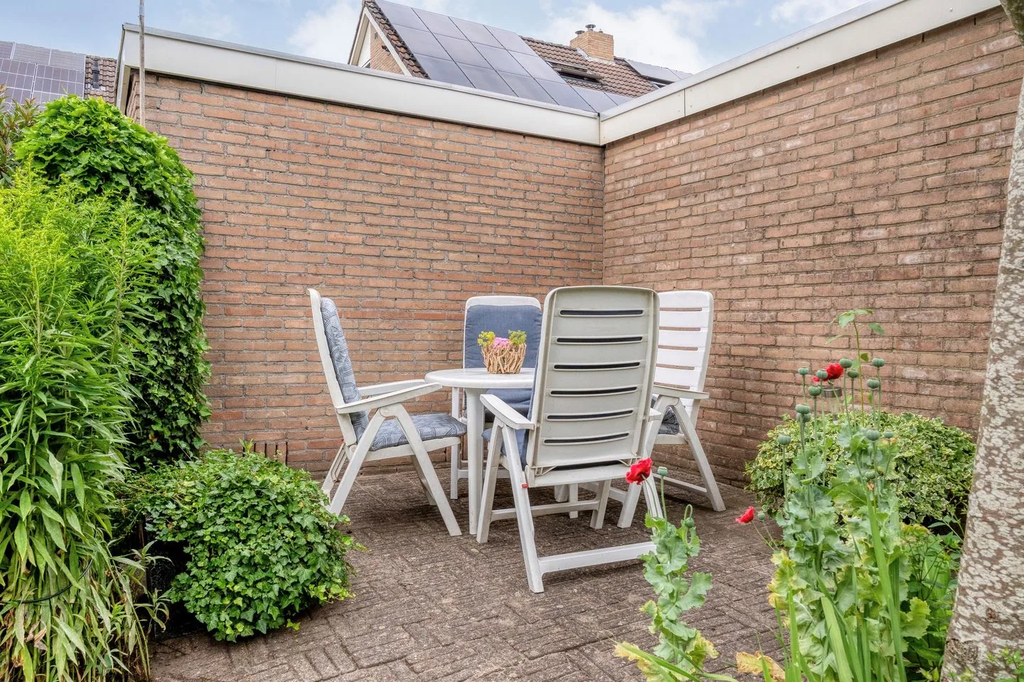 Plutolaan 42 Hardenberg thumbnail 54