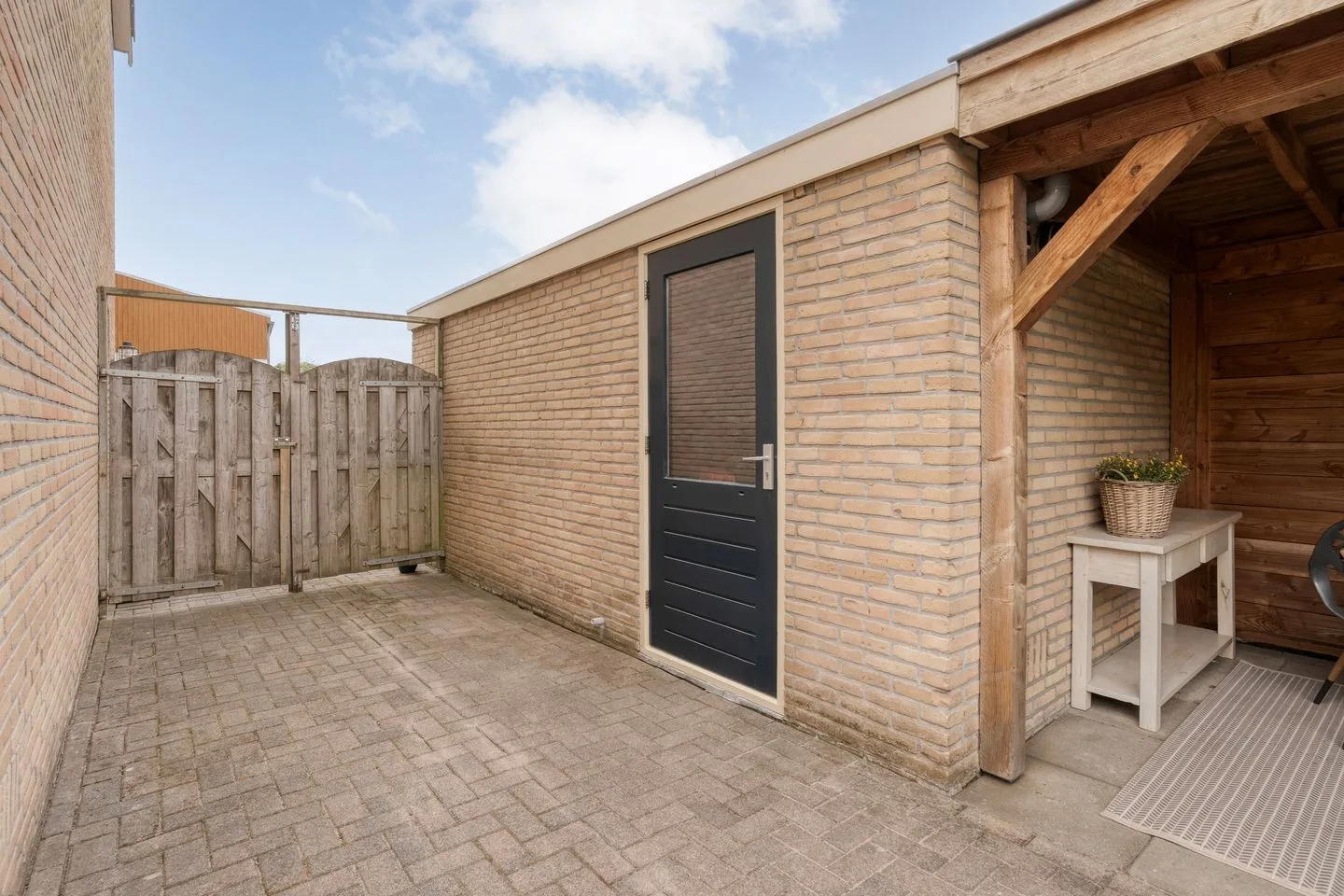 Plutolaan 42 Hardenberg thumbnail 56