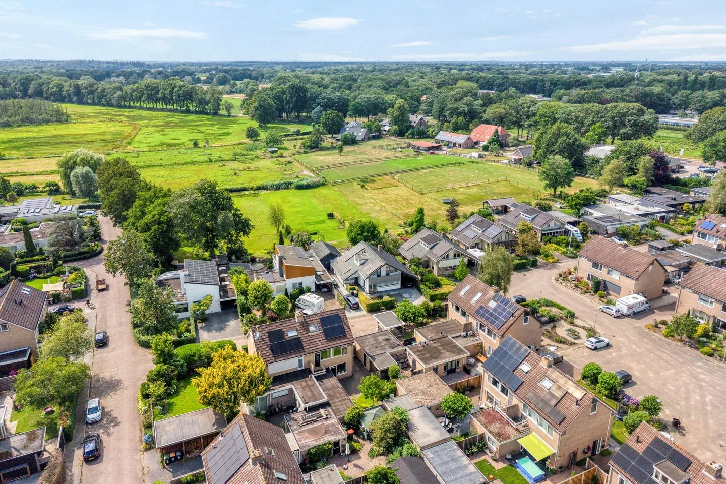 Plutolaan 42 Hardenberg thumbnail 7