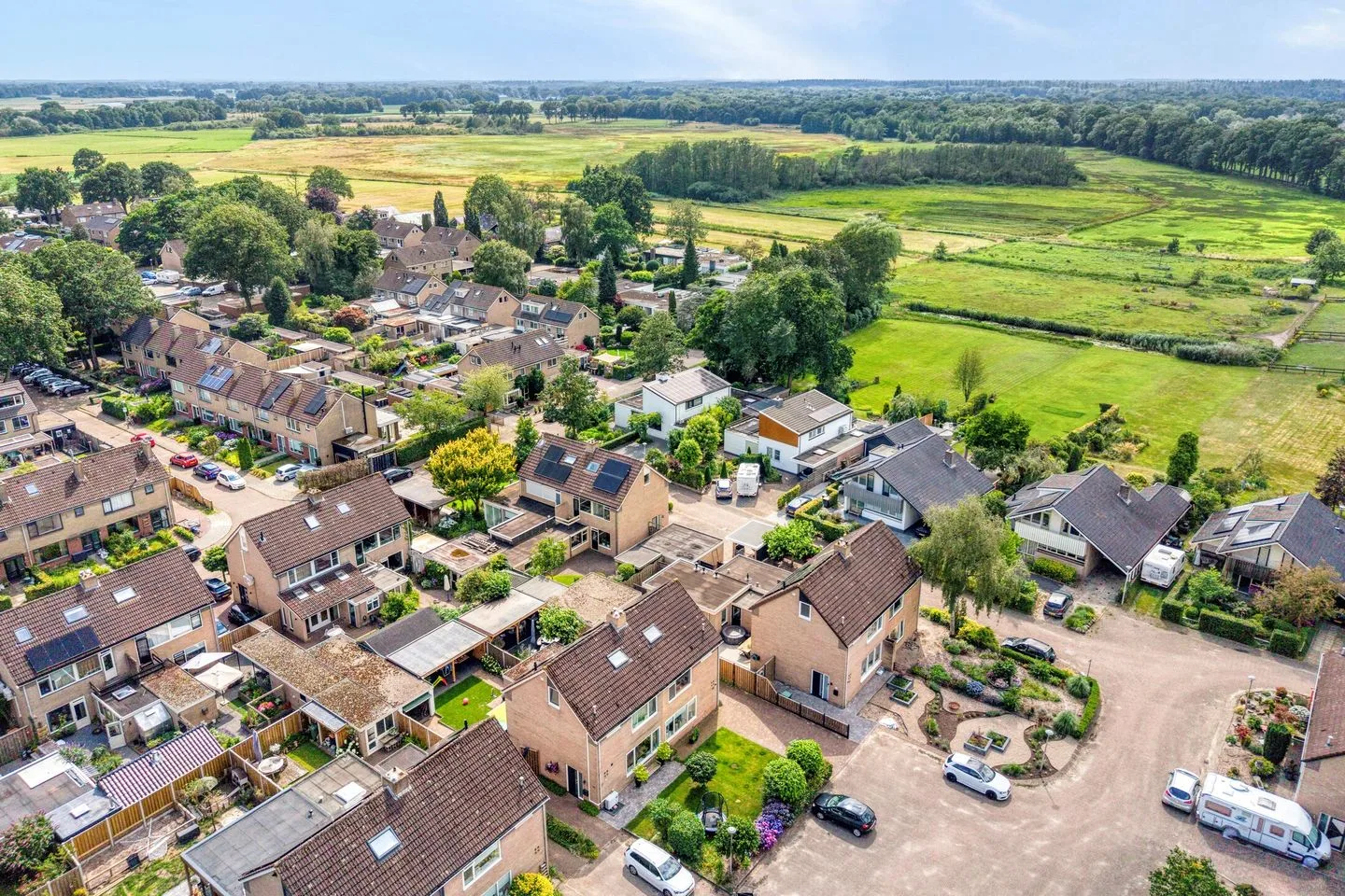 Plutolaan 42 Hardenberg thumbnail 8