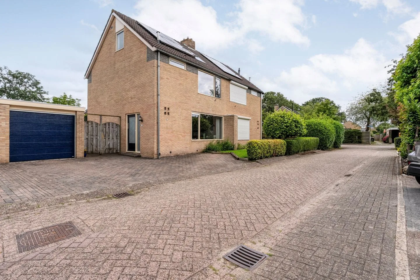 Plutolaan 42 Hardenberg thumbnail 9