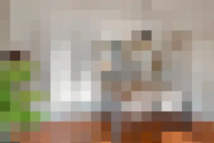 Plutolaan 503 Groningen thumbnail 10