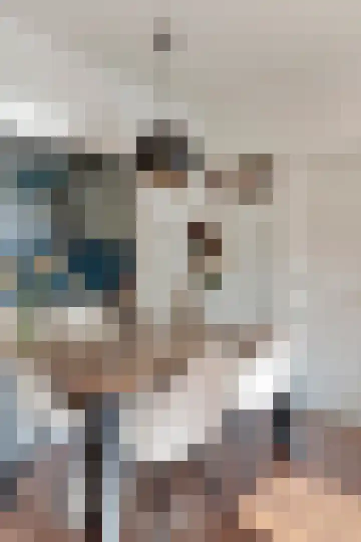 Plutolaan 503 Groningen thumbnail 11