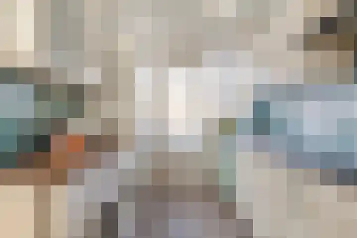 Plutolaan 503 Groningen thumbnail 12