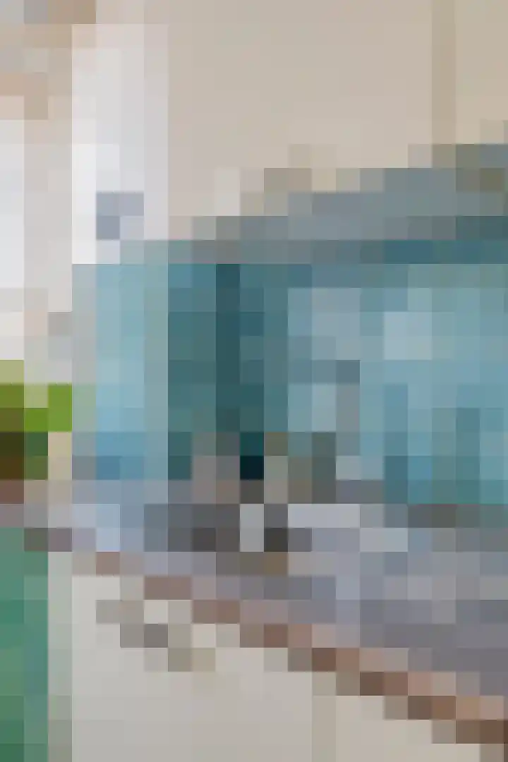 Plutolaan 503 Groningen thumbnail 13