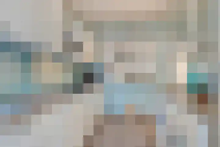 Plutolaan 503 Groningen thumbnail 14