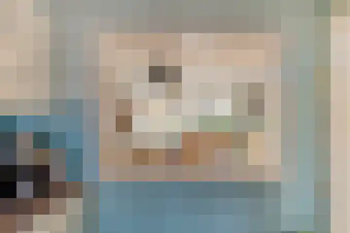 Plutolaan 503 Groningen thumbnail 15