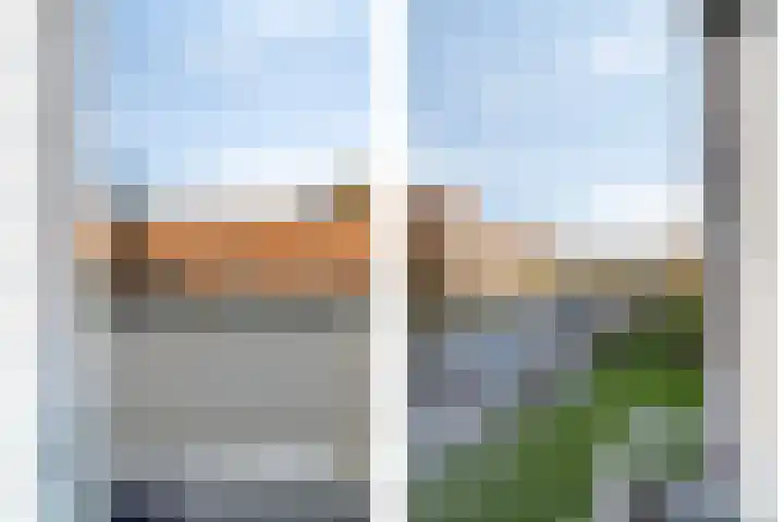 Plutolaan 503 Groningen thumbnail 16