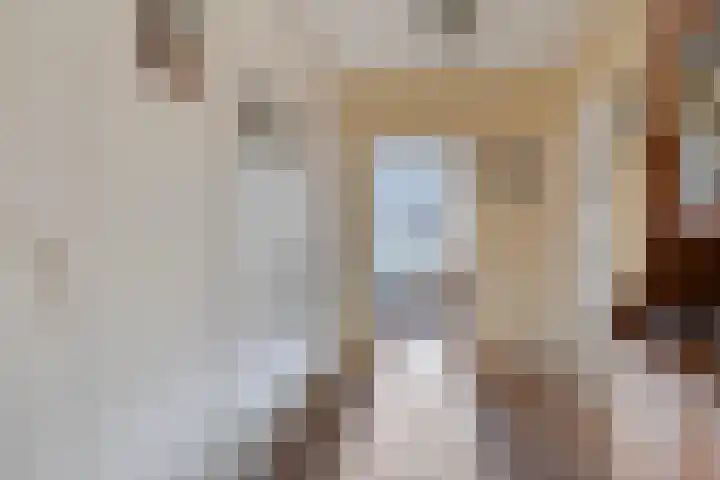 Plutolaan 503 Groningen thumbnail 17