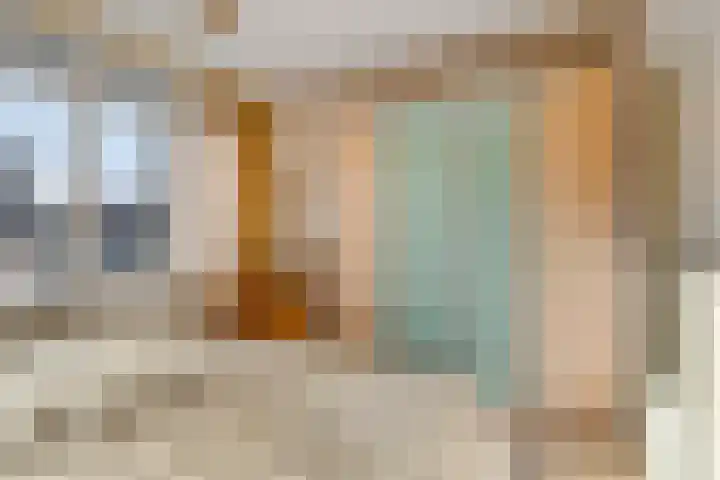 Plutolaan 503 Groningen thumbnail 19
