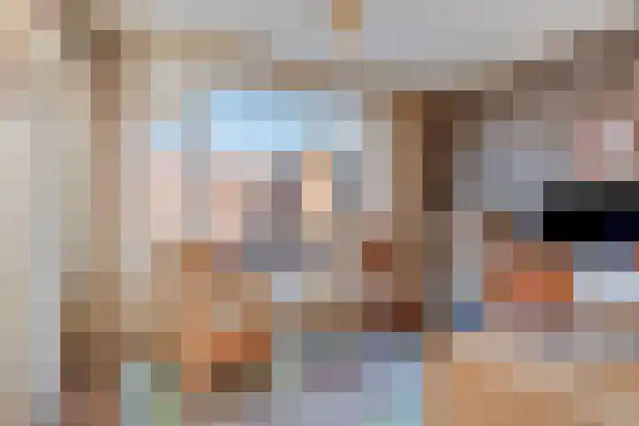 Plutolaan 503 Groningen thumbnail 20