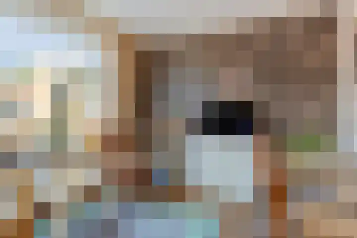 Plutolaan 503 Groningen thumbnail 21