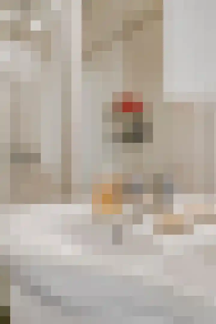 Plutolaan 503 Groningen thumbnail 23