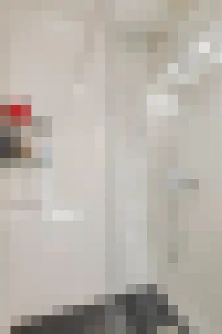 Plutolaan 503 Groningen thumbnail 24