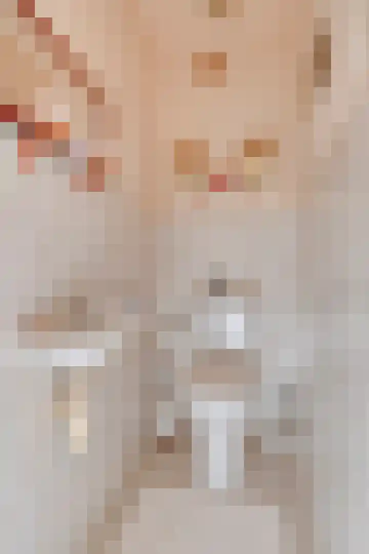 Plutolaan 503 Groningen thumbnail 25