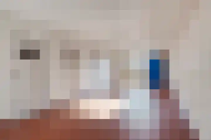 Plutolaan 503 Groningen thumbnail 26