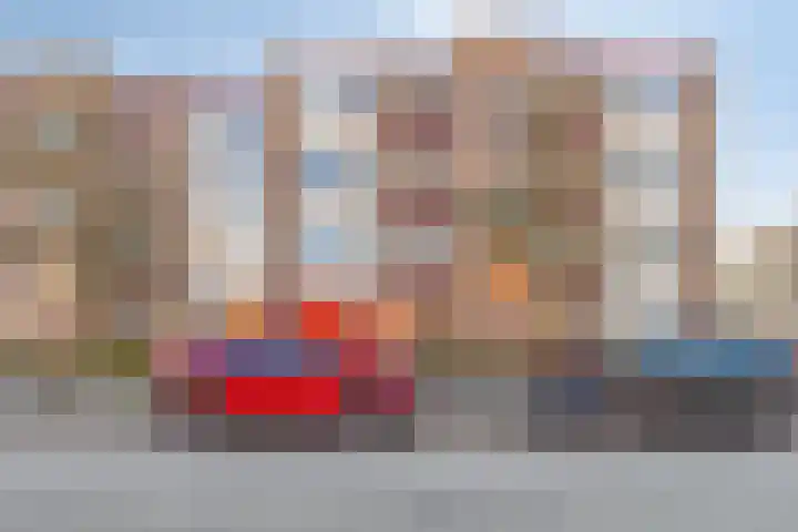 Plutolaan 503 Groningen thumbnail 27