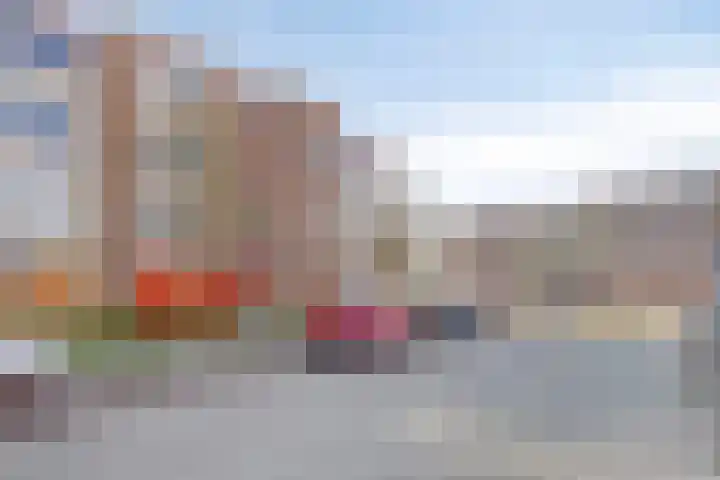 Plutolaan 503 Groningen thumbnail 28