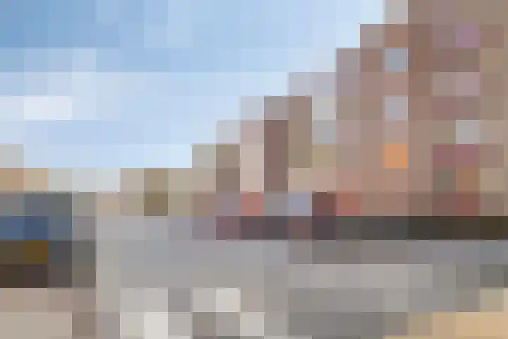 Plutolaan 503 Groningen thumbnail 29